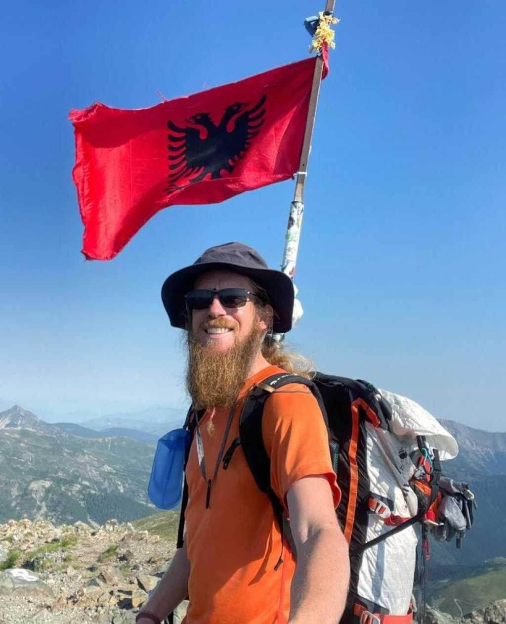 Il viaggio intorno al mondo