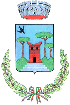 Stemma Comune di Lugo di Vicenza