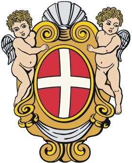 Stemma Comune di Malo
