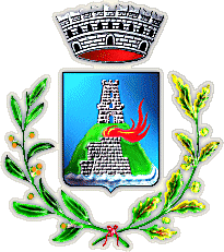 Stemma Comune di Montecchio Precalcino